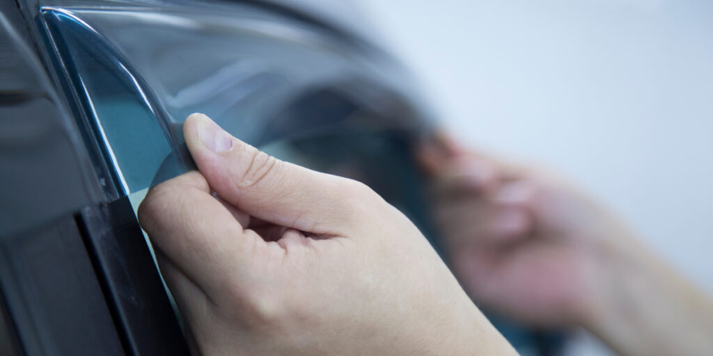 Linee Guida DPI 2024: Novità E Cambiamenti Per La Sicurezza - Foto 9