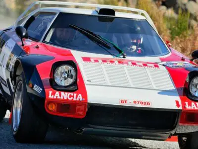 Lancia-nel-futuro