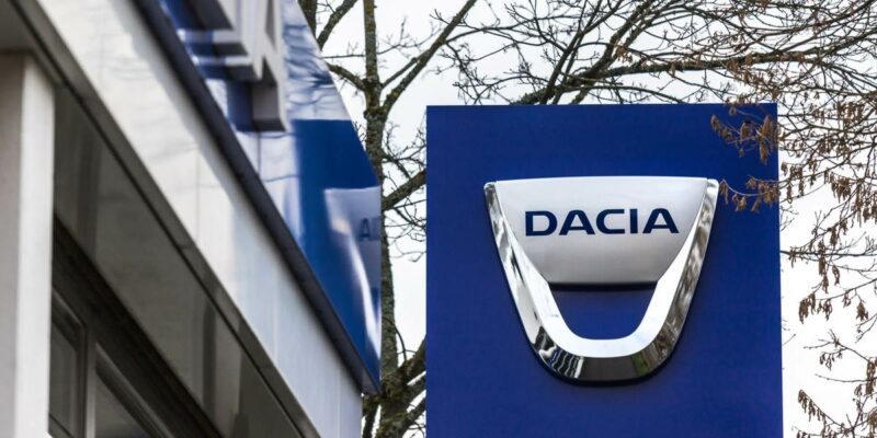 Dacia-Plastiche