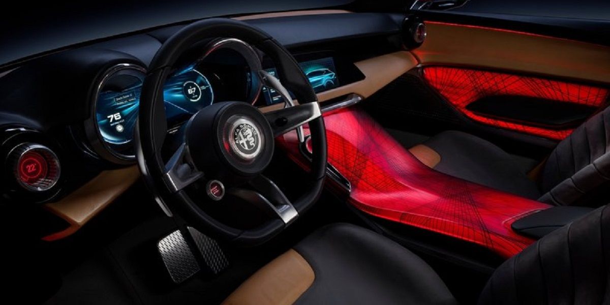 Alfa-Romeo-Tonale-interni-e-design