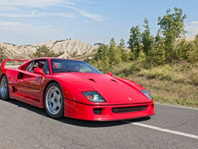 ferrari-F40-2021