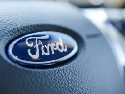 Fabbrica-Ford-di-Colonia
