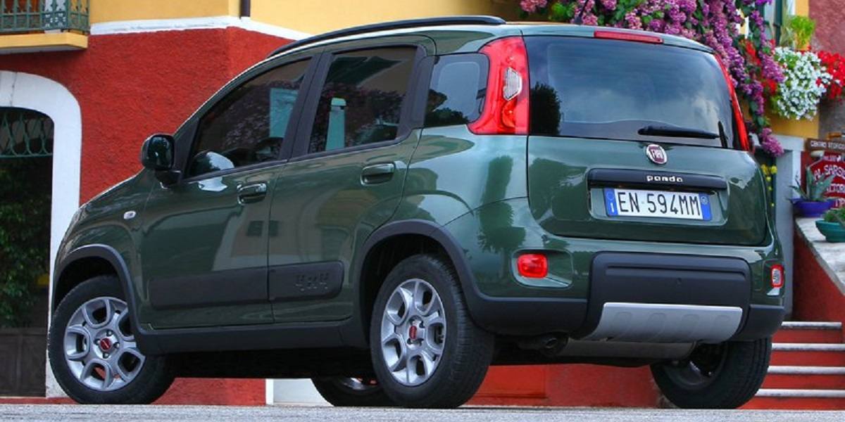 Fiat-Panda-4x4-motore-e-prestazioni