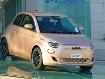 auto-elettriche-piu-vendute