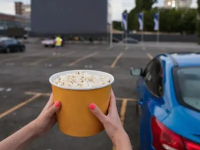 Cinema-drive-in-Bologna