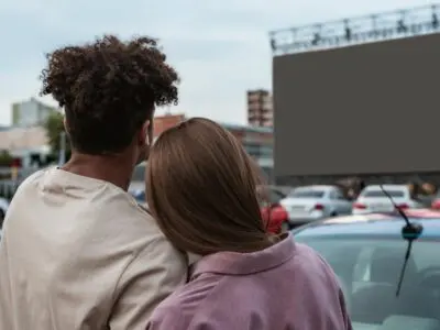 cinema-drive-in-Lecco