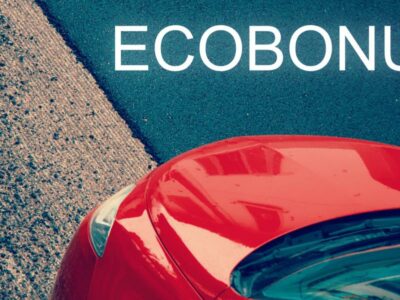 Ecobonus rifinanziati 57 milioni euro Extrabonus