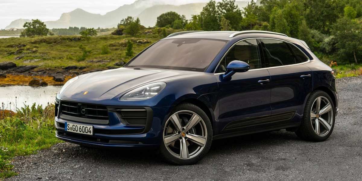 Porsche-Macan-2021