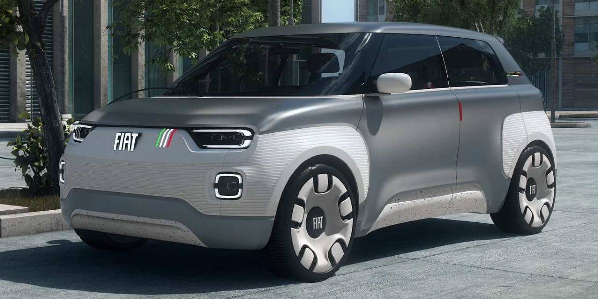 Fiat-Centoventi_Concept-2019