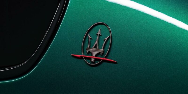 Nasce Stellantis Turin Manufacturing Distric la nuova casa di Maserati