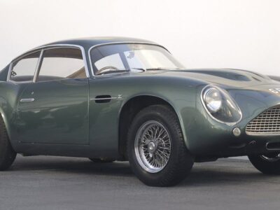 Aston_Martin-DB4_GT_Zagato