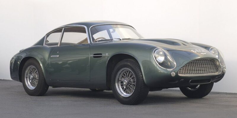 Aston_Martin-DB4_GT_Zagato