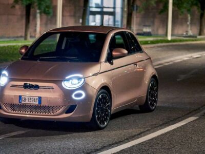 Fiat-500-elettrica-nuova-auto-europa-2022