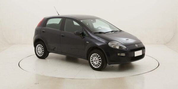 Migliori auto usate sotto i 10.000 euro: la classifica - brumbrum BLOG