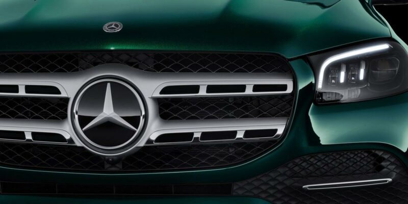 Mercedes-100-anni-stella