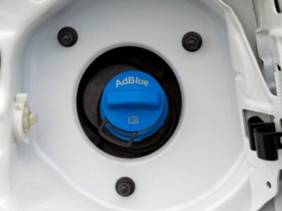 AdBlue disponibilità costo