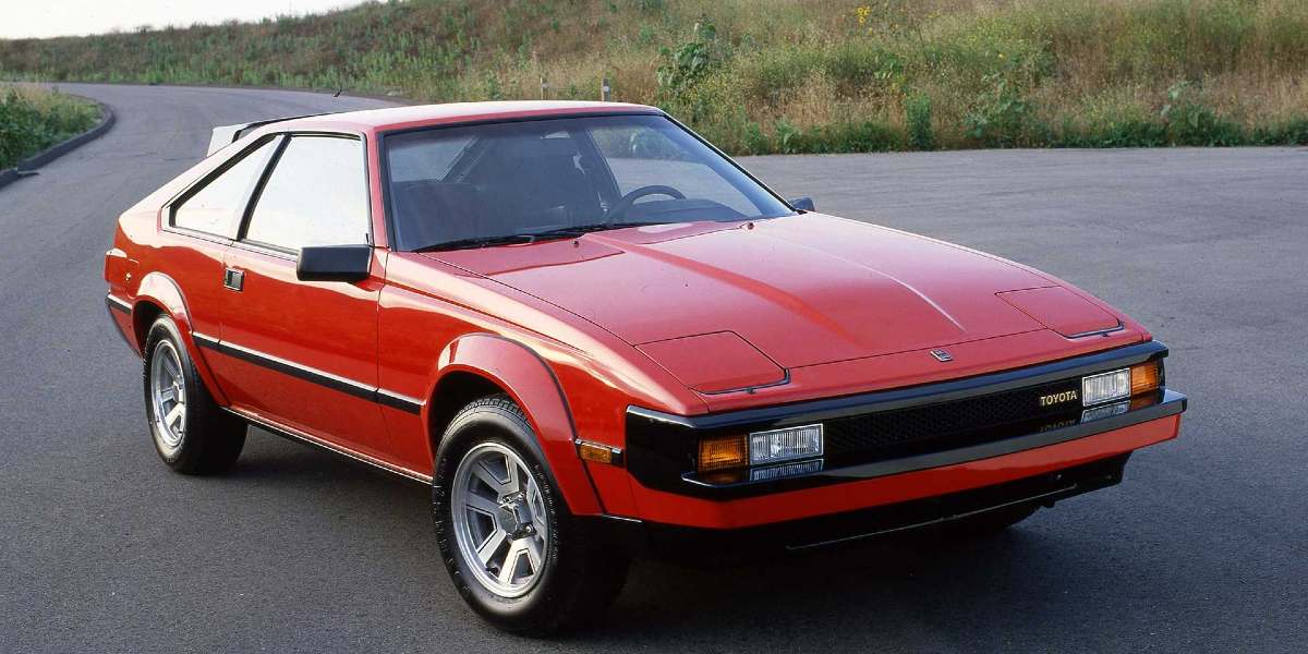 toyota-celica-supra-1982