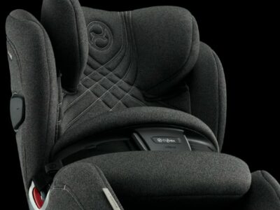 seggiolino-airbag-realtà-cybex