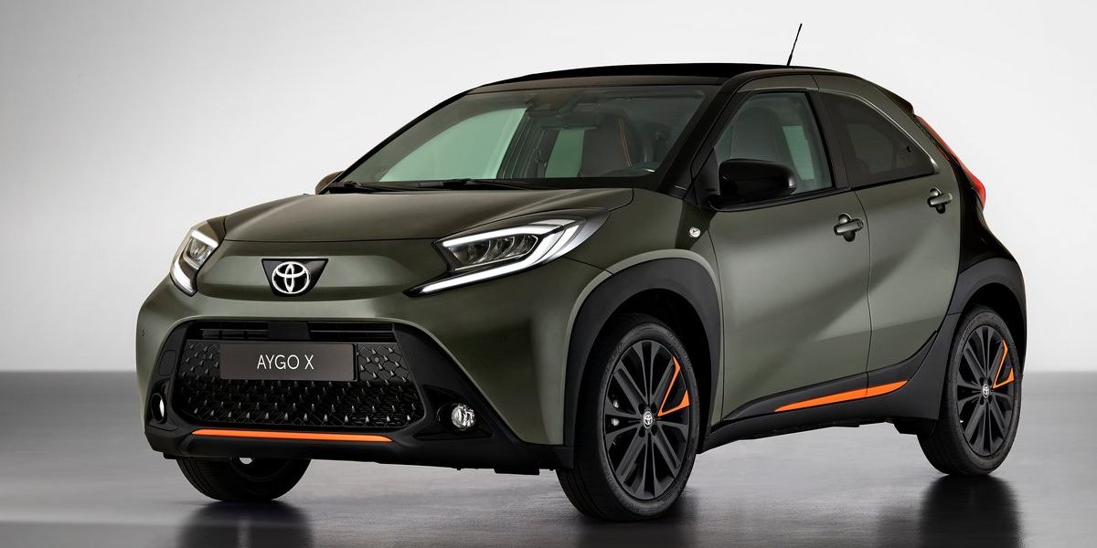 Toyota-Aygo_X-2022