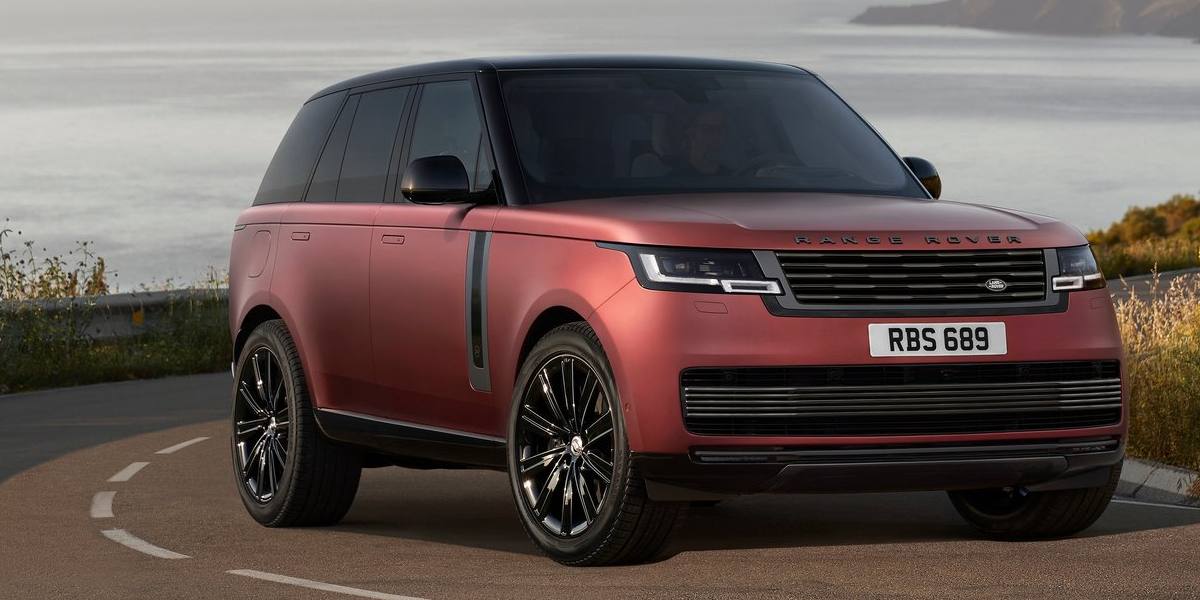 auto-nuove-dicembre-2021-Land_Rover-Range_Rover-2022