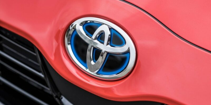 Toyota-arrivo-16-modelli-elettrici