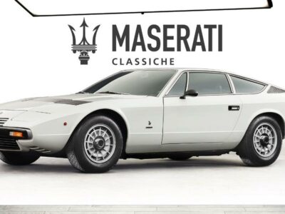 Maserati_Classiche_certificato-storiche-tridente