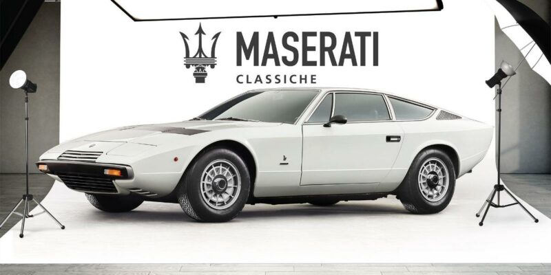 Maserati_Classiche_certificato-storiche-tridente
