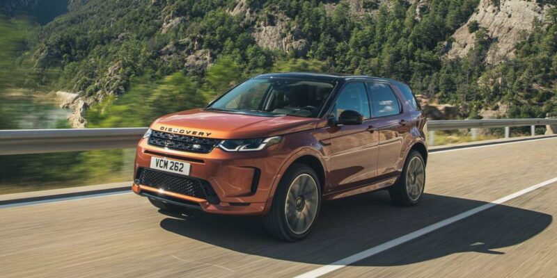 Land_Rover-Discovery_Sport-2020