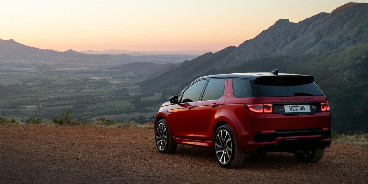 Land_Rover-Discovery_Sport-2020-posteriore