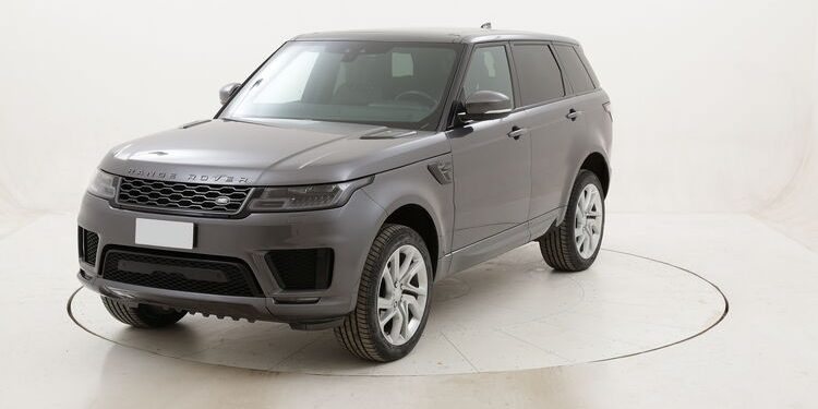 classifica-auto-spaziose-Land-Rover-Range-Rover-Sport