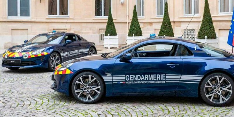 alpine-a110-entra-gendarmeria-nazionale