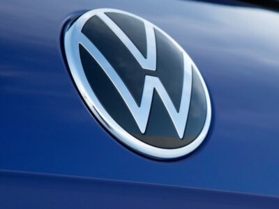 Volkswagen porta avanti sviluppo diesel