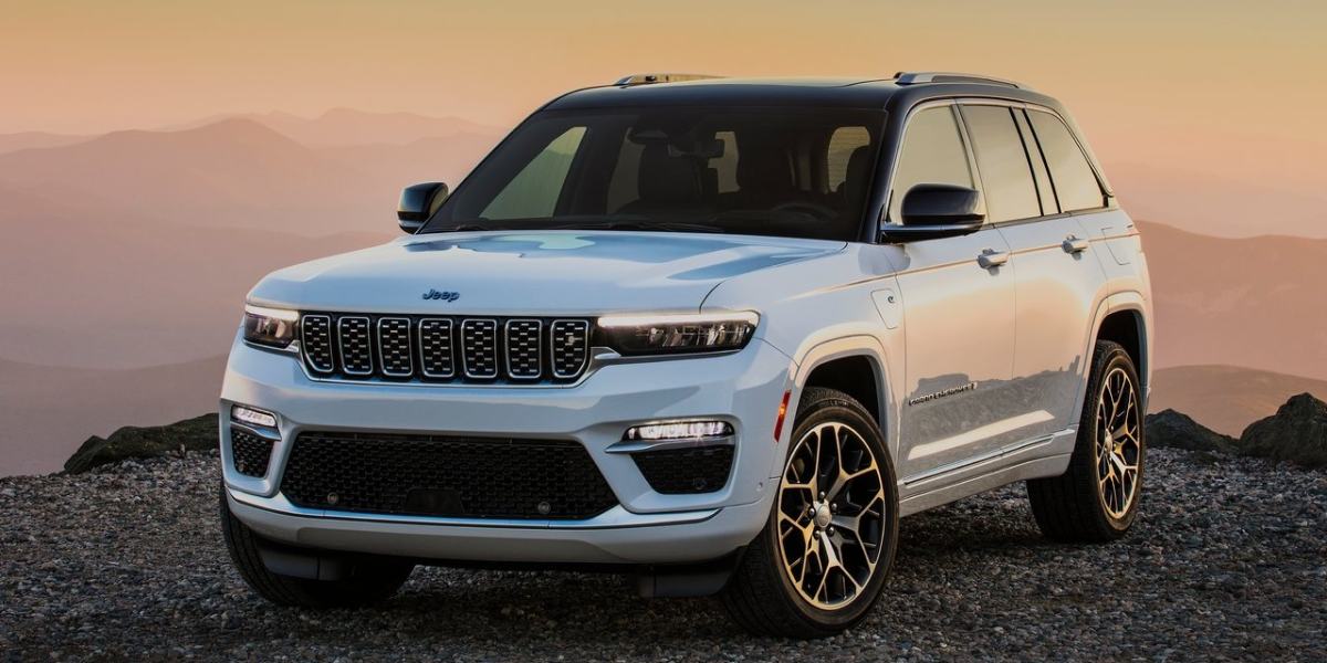 Jeep-Grand_Cherokee-auto-nuove-gennaio-2022