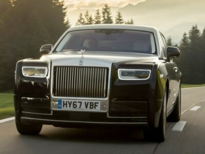 Rolls-Royce-anno-record