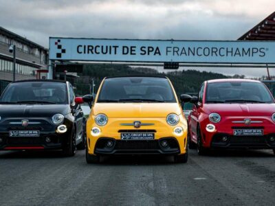 Abarth-595-Spa-Francorchamps-for-Belgium