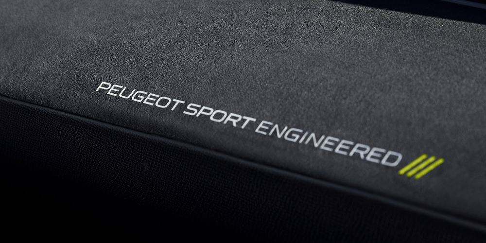 logo-Peugeot-Sport-Engineered