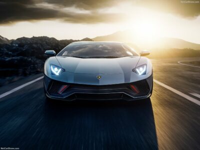 Lamborghini-Aventador_LP780-4_Ultimae-2022-1280-0d