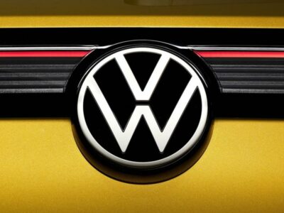 Mercato-auto-elettriche-europa-domina-gruppo-volkswagen