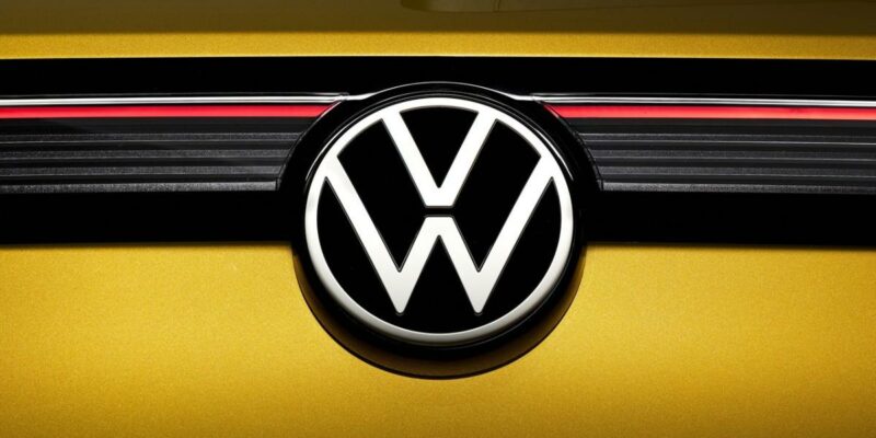 Mercato-auto-elettriche-europa-domina-gruppo-volkswagen