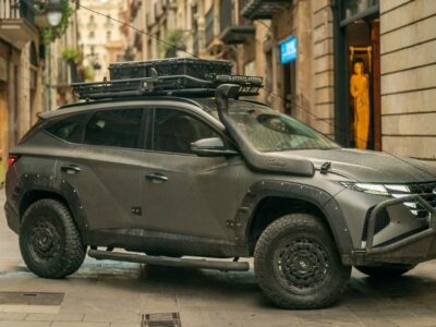 nuova-hyundai-tucson-design-futuristico-Uncharted-film-sony-pictures