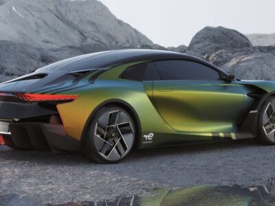 DS-E-Tense_Performance_Concept-2022