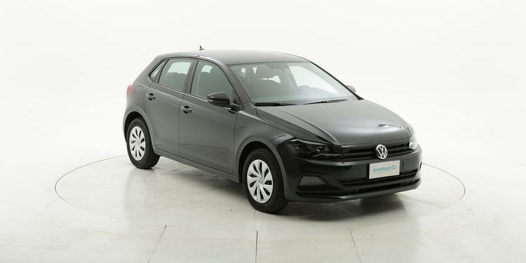 classifica-migliori-auto-sotto-20000-euro-Volkswagen-Polo