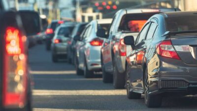 come-evitare-traffico-autostrada-nostri-consigli