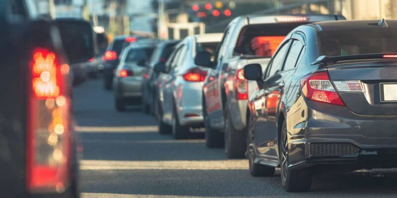 come-evitare-traffico-autostrada-nostri-consigli