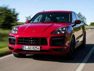 porsche-cayenne-prezzo-scheda-tecnica