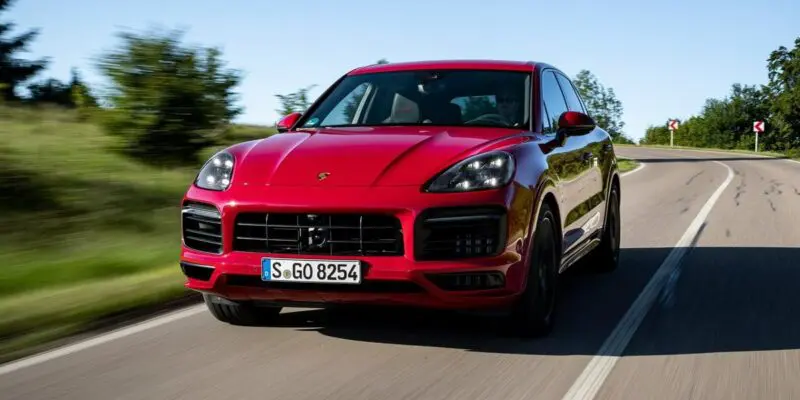 porsche-cayenne-prezzo-scheda-tecnica