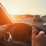viaggi lunghi auto come prepararsi meglio