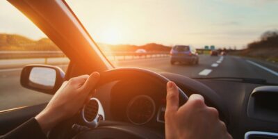 viaggi lunghi auto come prepararsi meglio