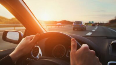 viaggi lunghi auto come prepararsi meglio