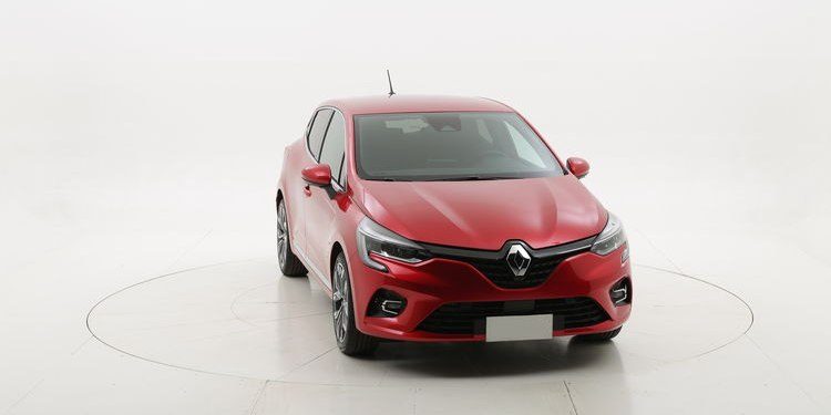 10-auto-che-consumano-meno-gpl-nostra-classifica-Renault-Clio